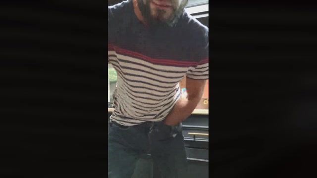 jeunemale5_sexy  07-07-2022